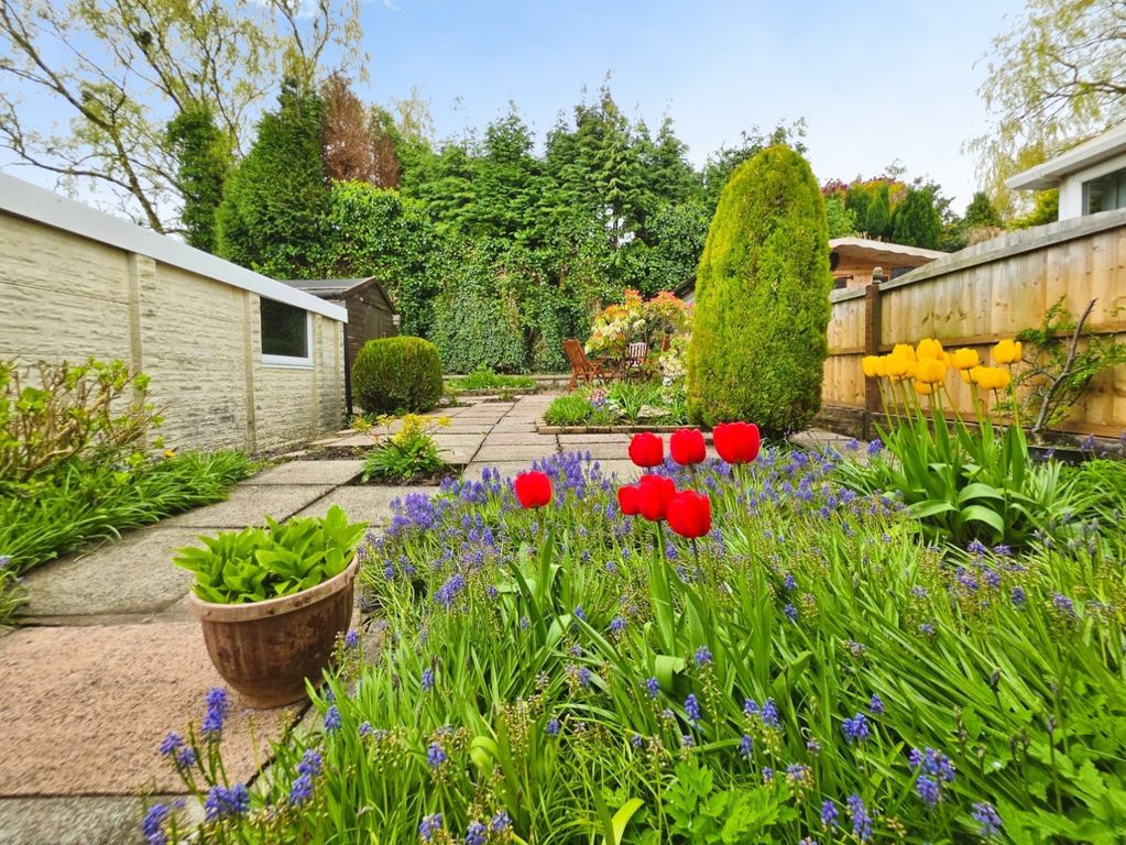 Property photo 2 of 28 Pbox-Img.Jpg