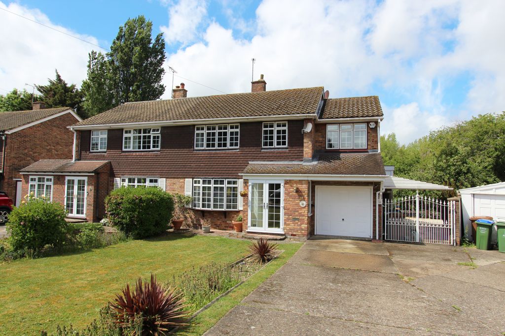 Property photo 1 of 27 Img_4682A