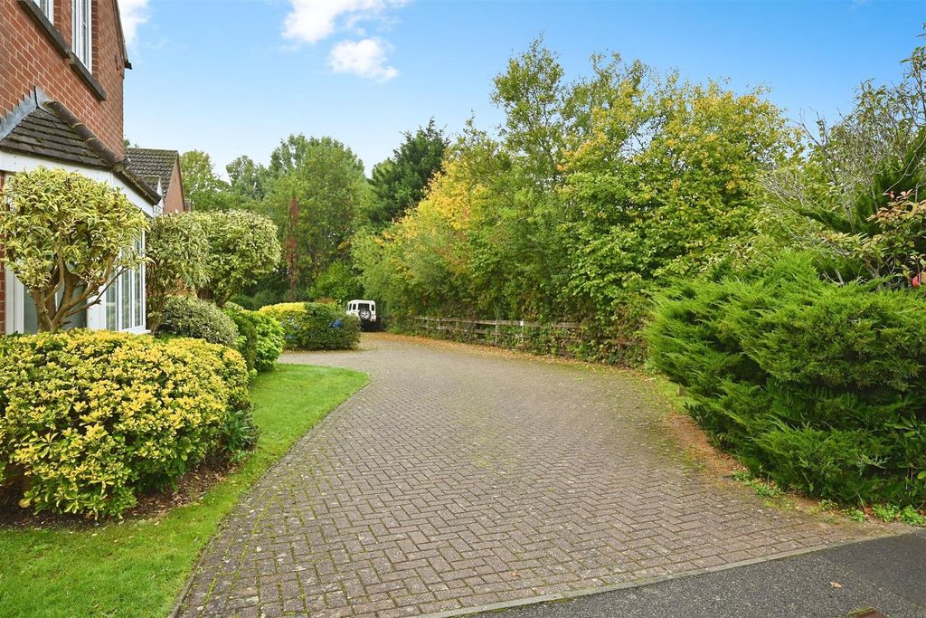 Property photo 2 of 28 d2.Jpg