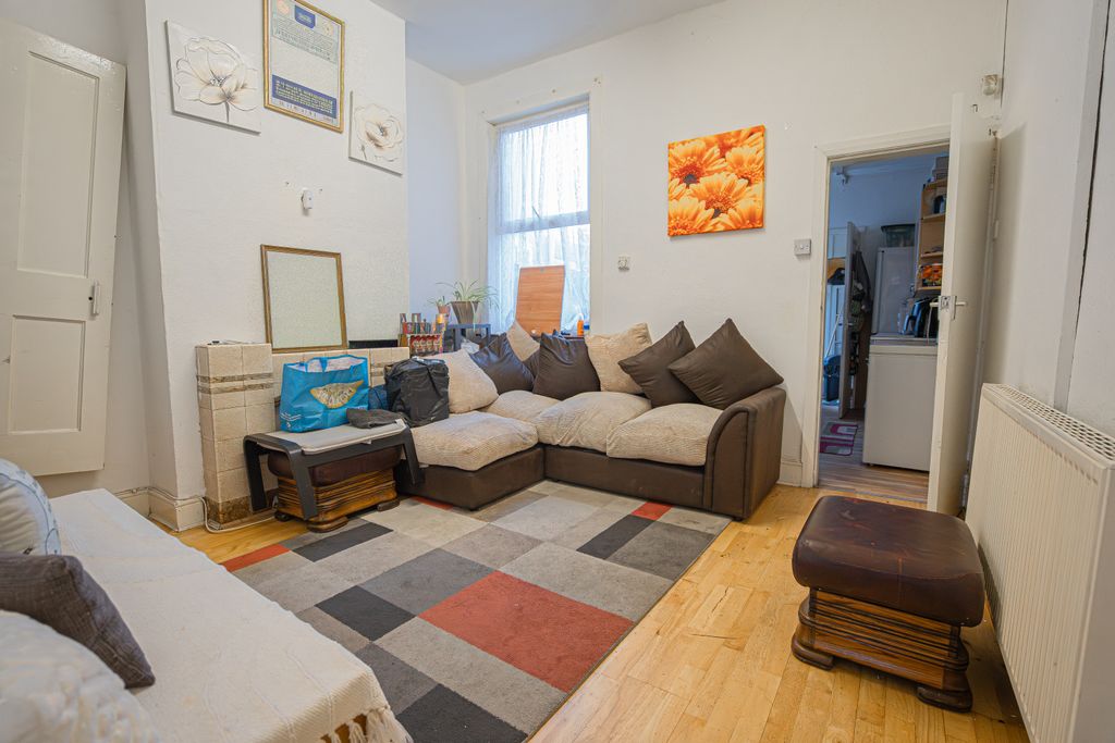 Property photo 3 of 9 20260211-Dsc0792520260211