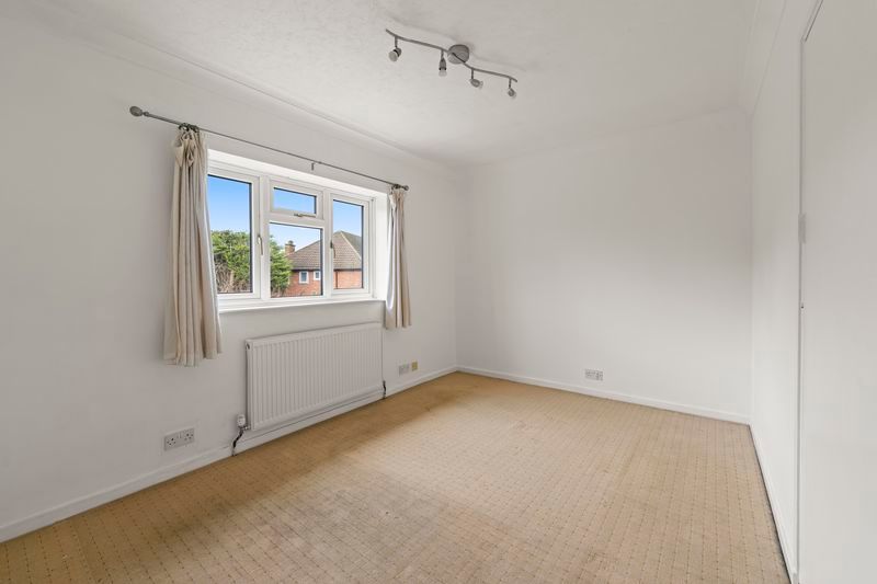 Property photo 3 of 24 Photo 6