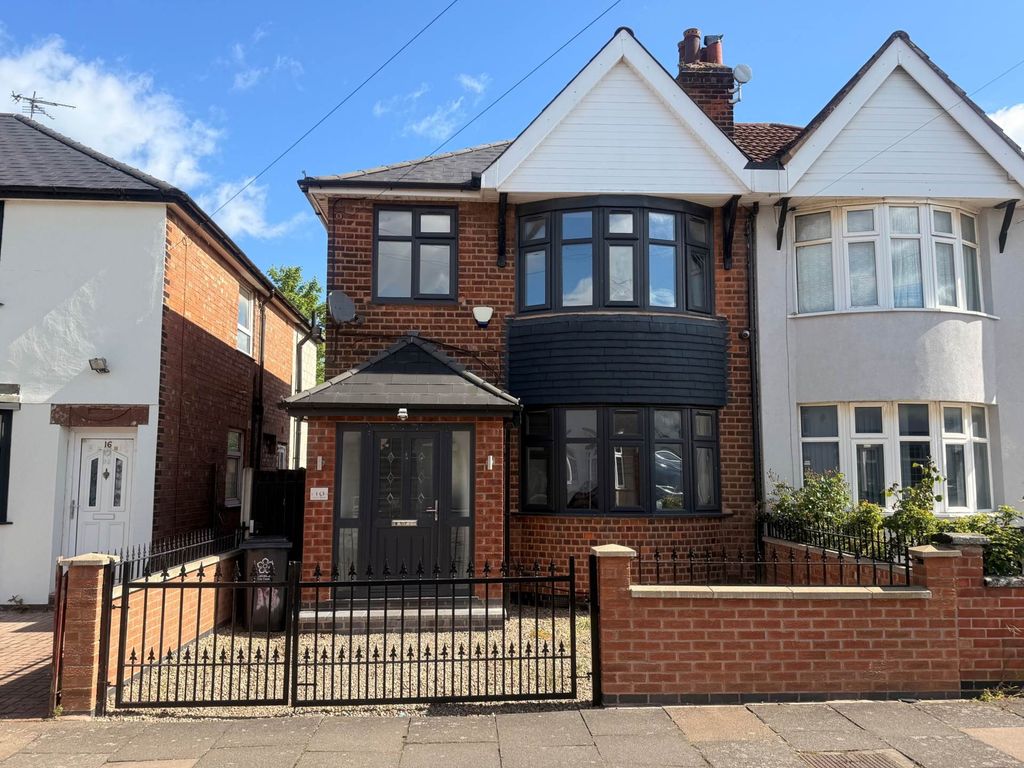 Property photo 1 of 15