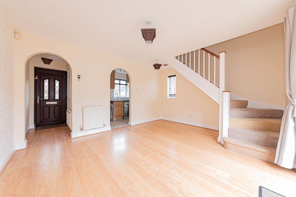 Property photo 2 of 13 Other