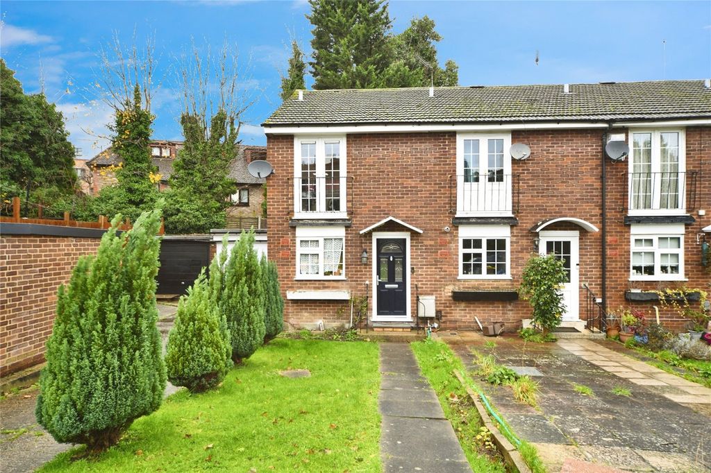 Property photo 1 of 14 Picture No. 10