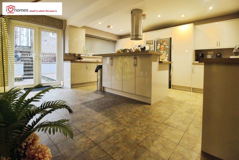 Property photo 2 of 27 Photo 30