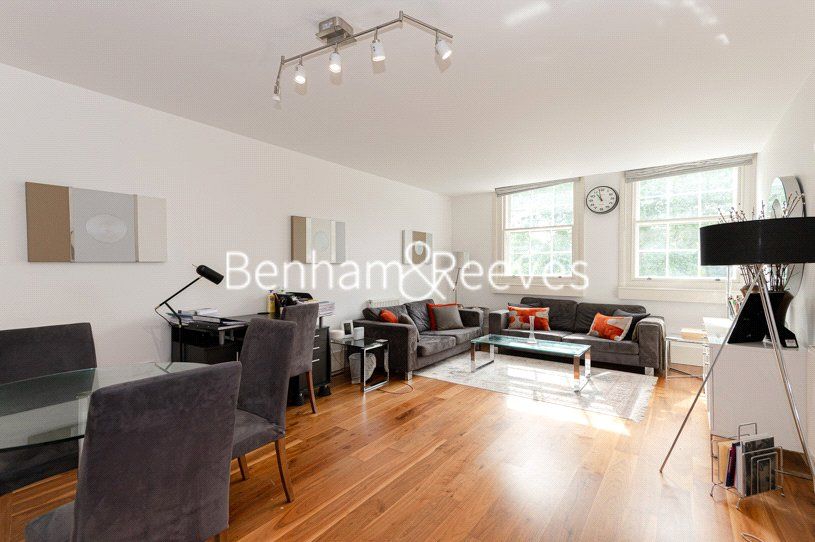 Property photo 1 of 11 Picture No. 13