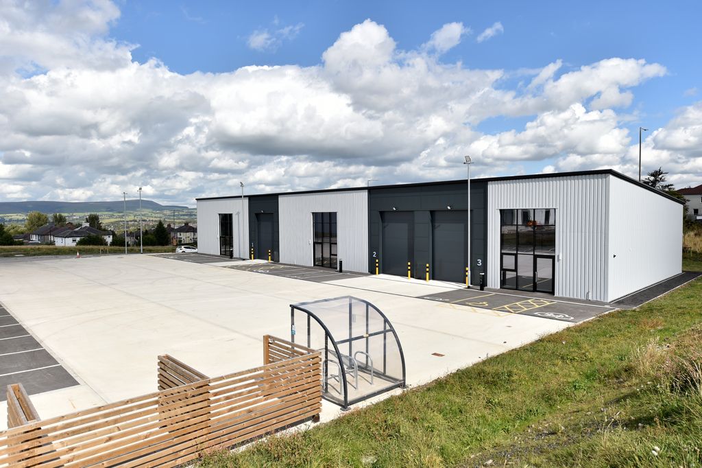 Property photo 1 of 6 Photo 15