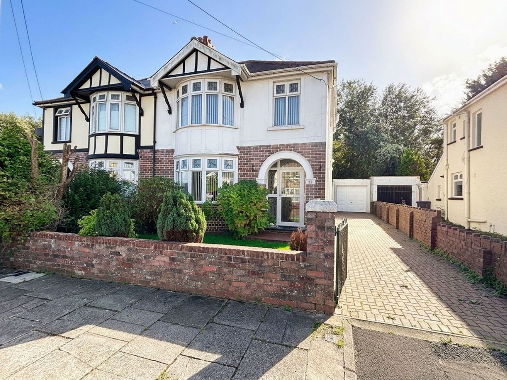 Property photo 1 of 19