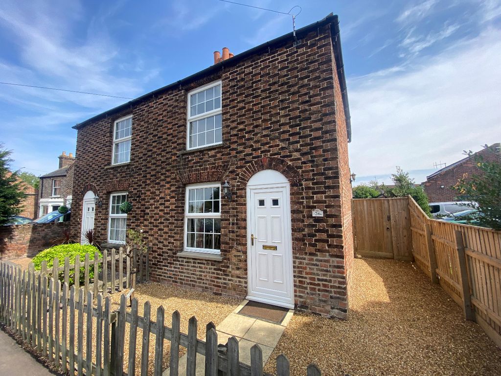 Property photo 1 of 11 4388141