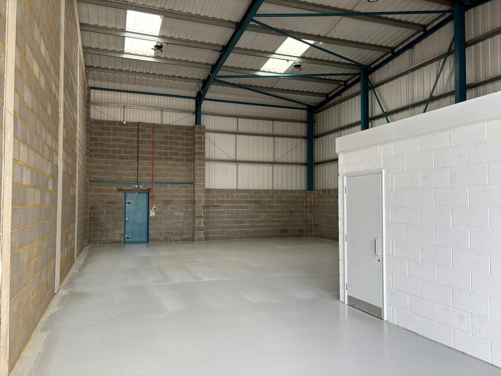 Property photo 3 of 5 5.Jpg