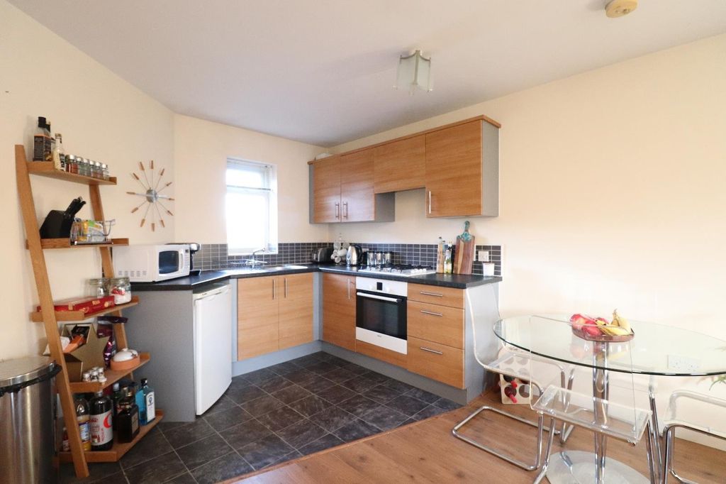 Property photo 2 of 11 Picture No. 02