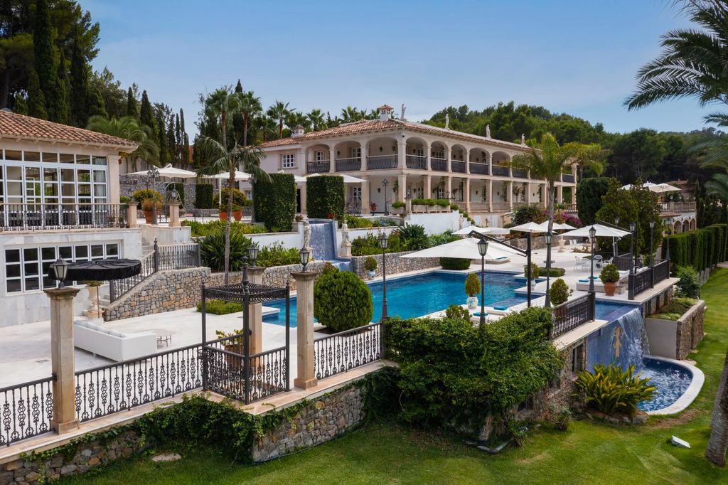 Property photo 1 of 1