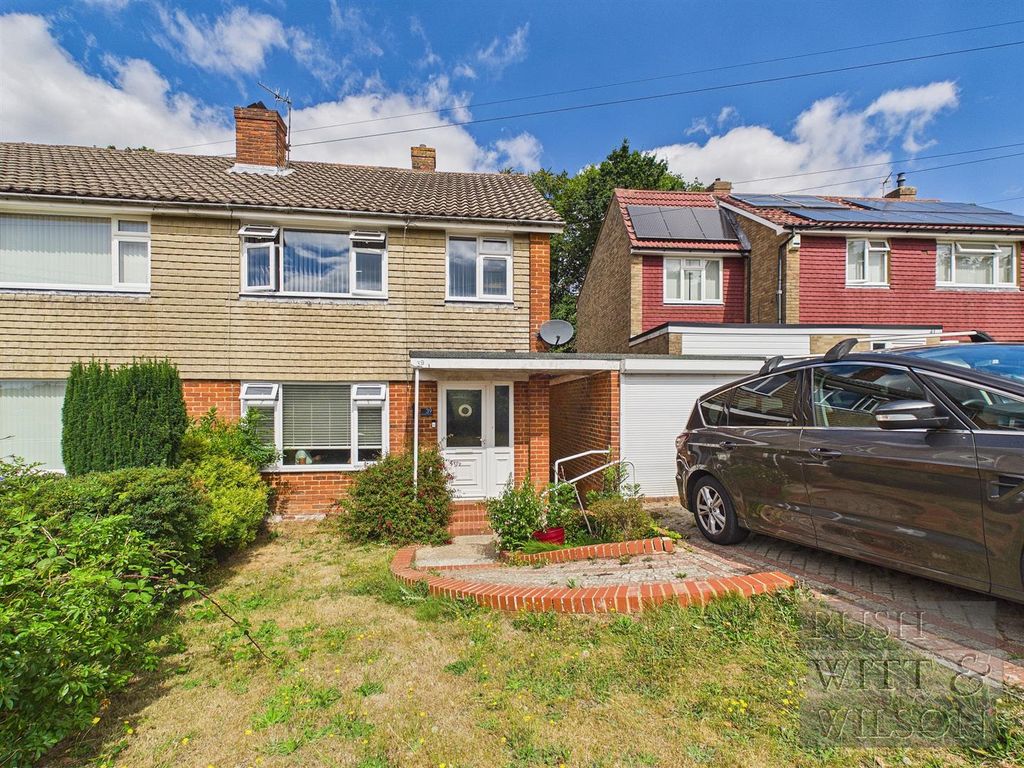 Property photo 1 of 20