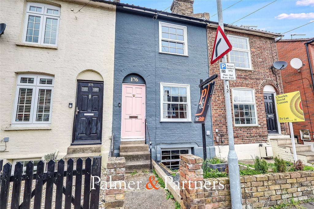 Property photo 2 of 18 Picture No. 04