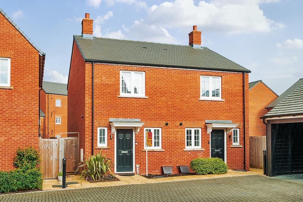 Property photo 1 of 10 External