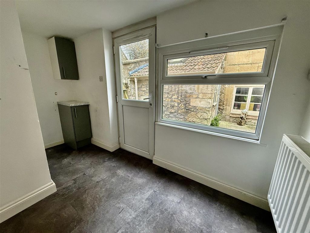 Additional image 12 of 4 bed semi-detached house for saleSt. Margarets Hill, Bradford-On-Avon BA15