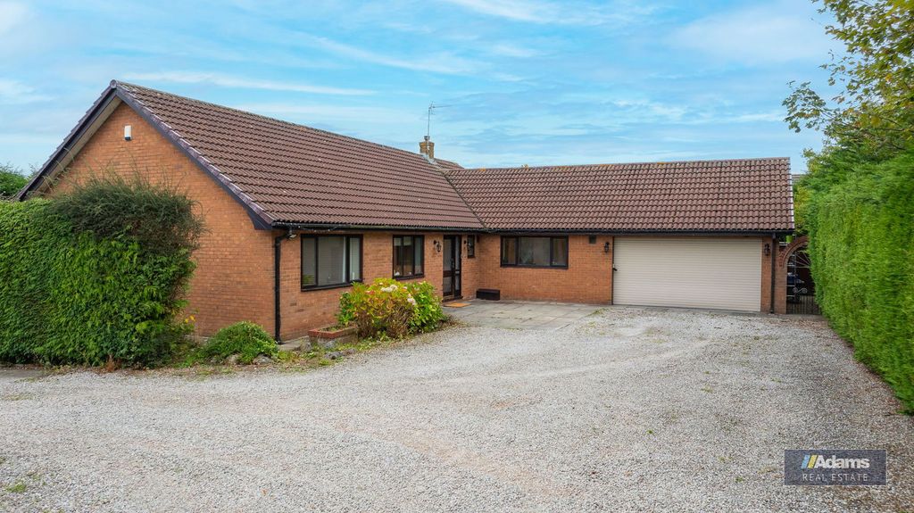 Property photo 2 of 48