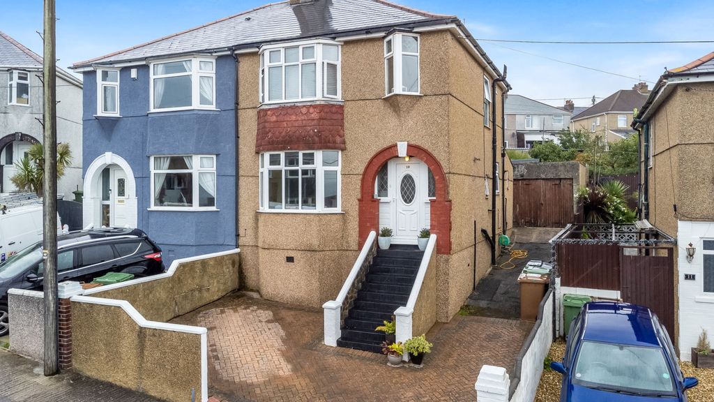Property photo 1 of 10