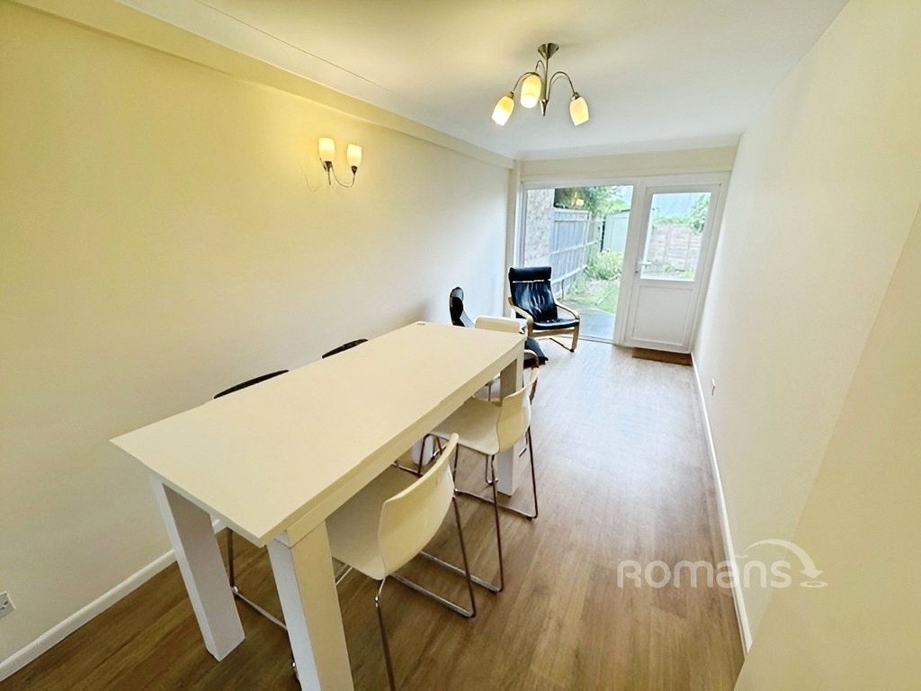 Property photo 3 of 15 Picture No. 05