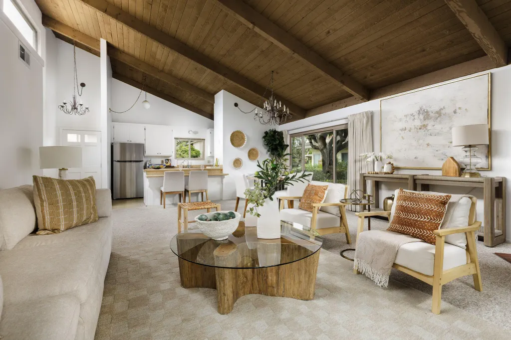Property photo 3 of 10 <Alttext/>