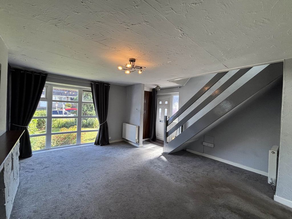 Property photo 3 of 22