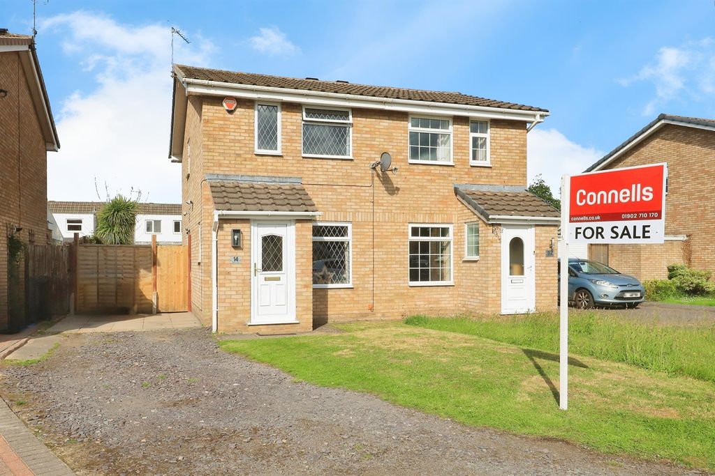 Property photo 1 of 15