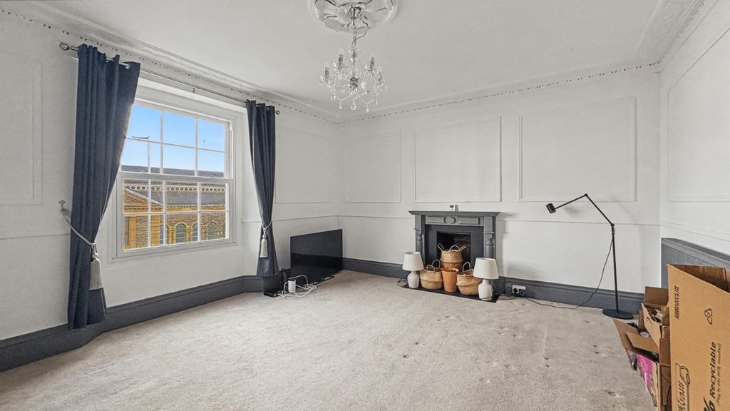 Property photo 3 of 9 Whatsapp Image 2026-02-09 At 16.32.11 (1).Jpeg