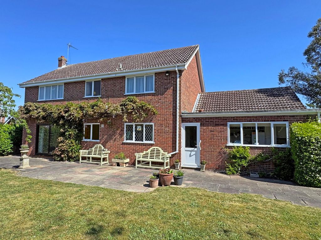 Property photo 1 of 25 40