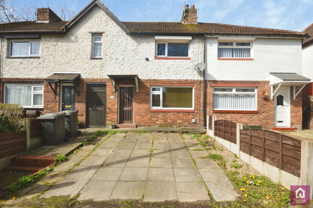 Property photo 1 of 10 Front