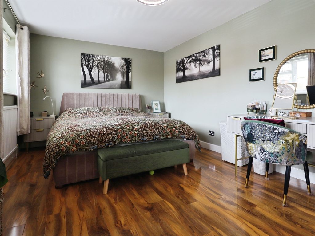 Additional image 9 of 4 bed detached house for saleDenison Way, Cardiff CF5