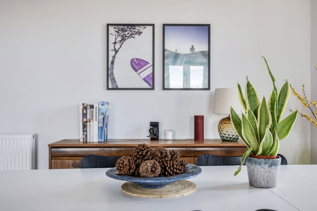 Additional image 10 of 2 bed flat for saleFrench Yard, Bristol BS1