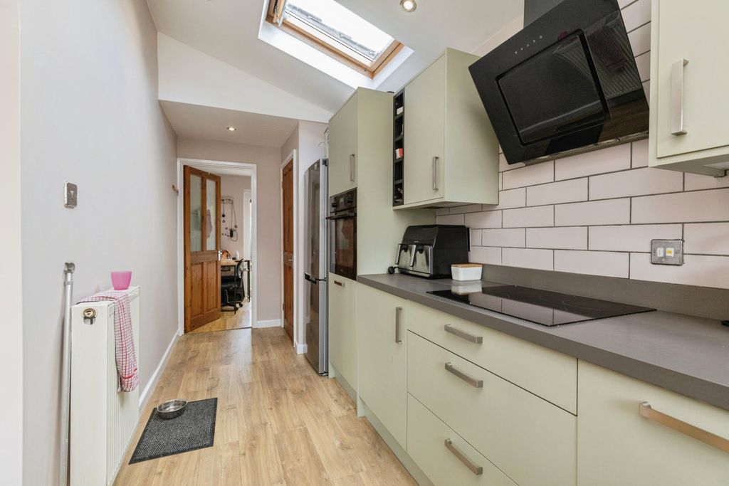 Property photo 2 of 25 _89A9483