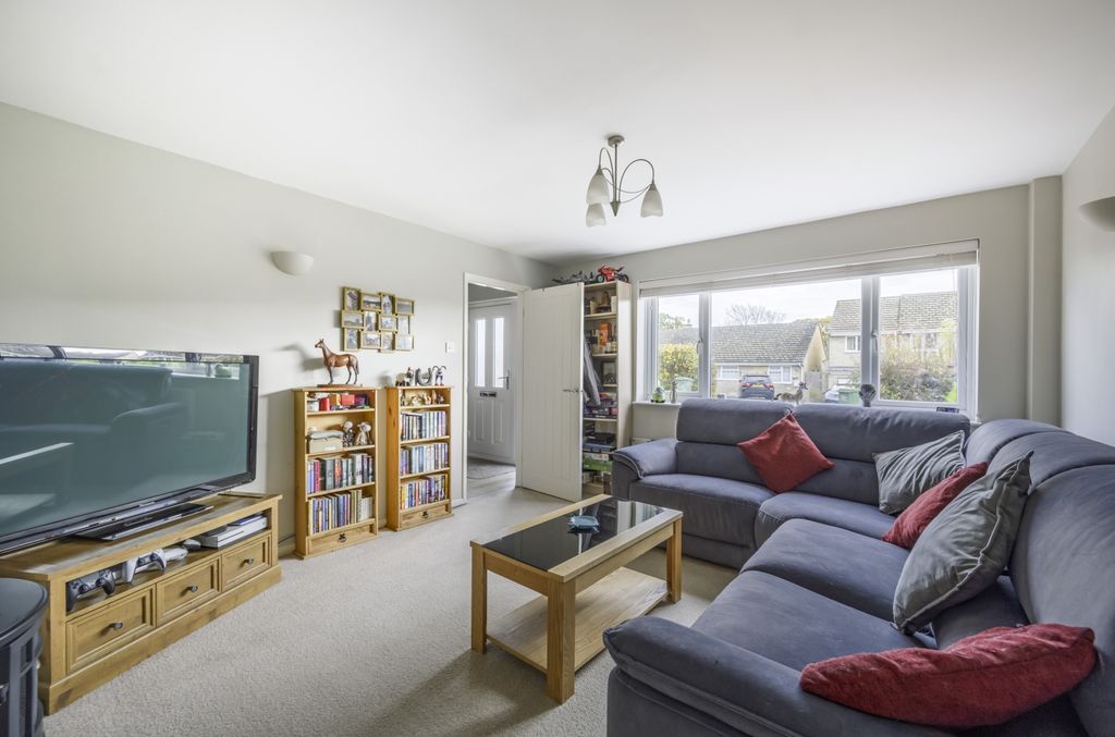 Property photo 2 of 16 Dsc_5800Hdr