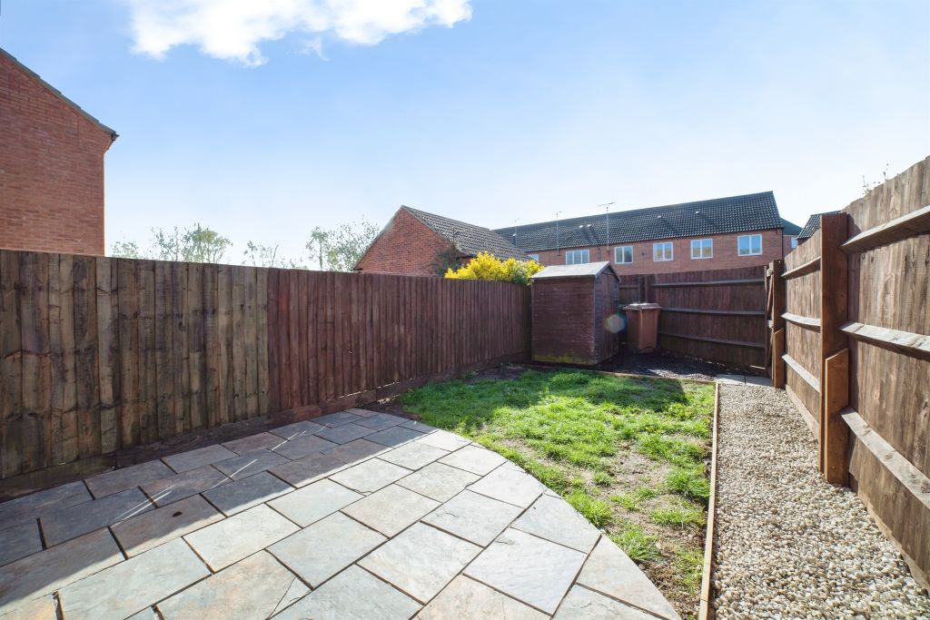 Property photo 2 of 15