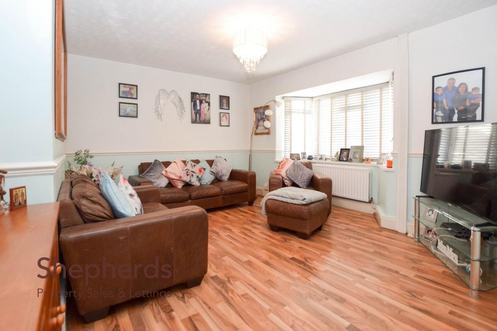 Property photo 2 of 19 Dsc_0627.Jpg