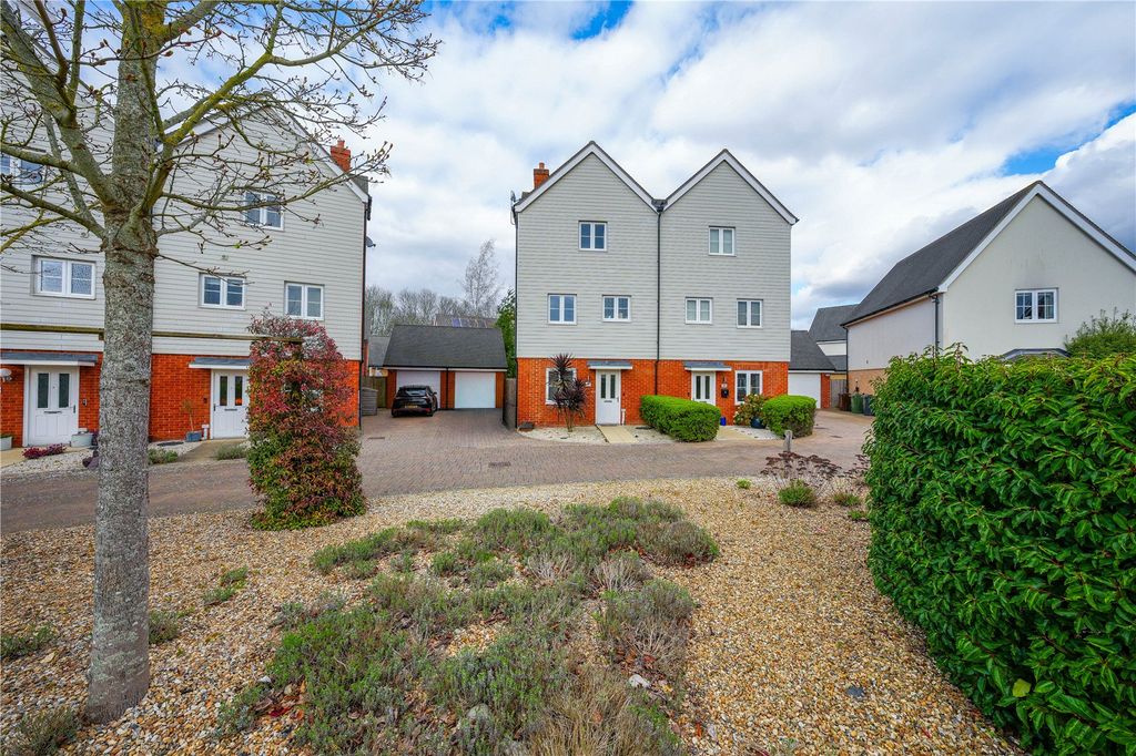 Property photo 1 of 17 Front Elevation