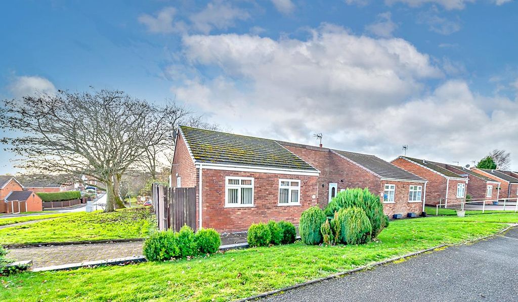 Property photo 1 of 25 Webbs-67.Jpg