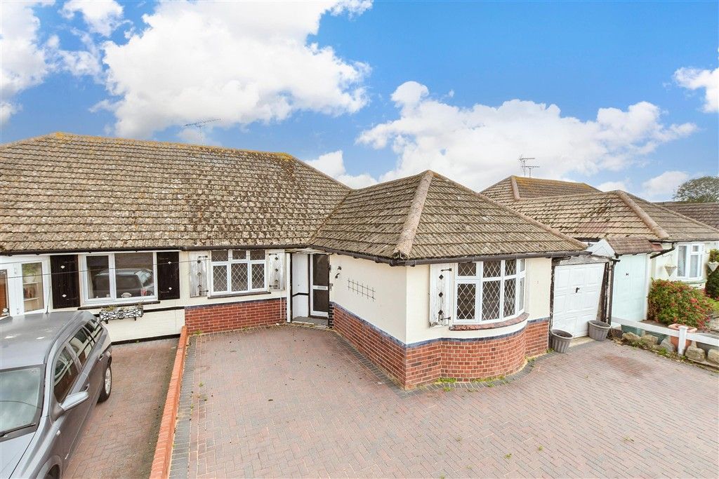 Property photo 1 of 12 External (Web)*