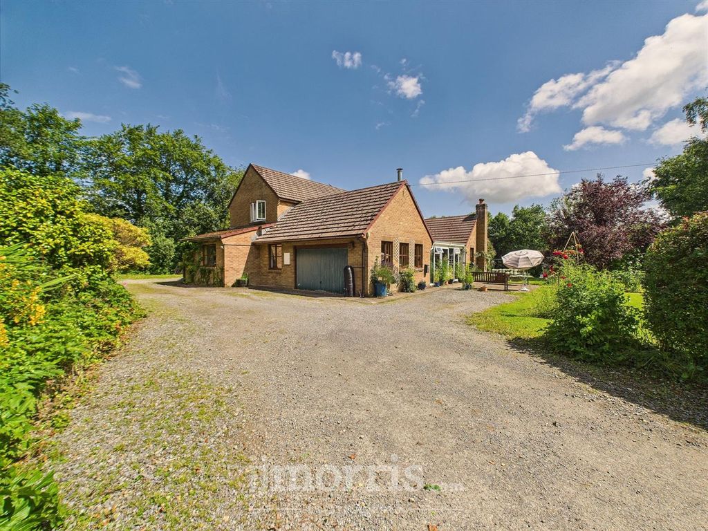 Property photo 3 of 78 Cam02122G0-Pr0332-Still060.Jpg