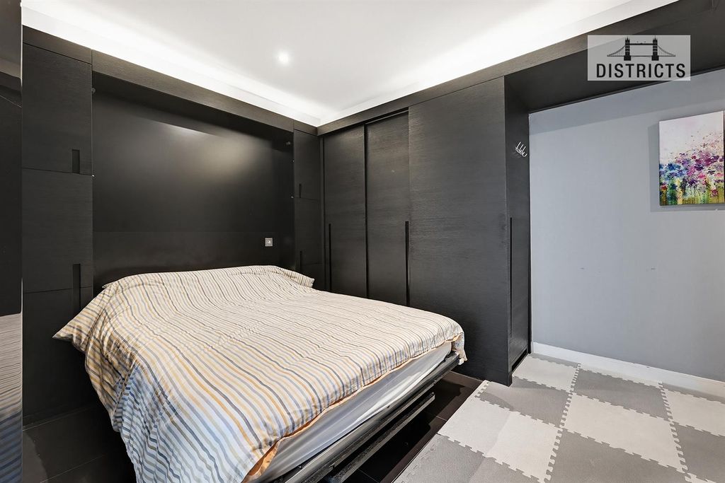 Property photo 3 of 14 Wm (9).Jpg