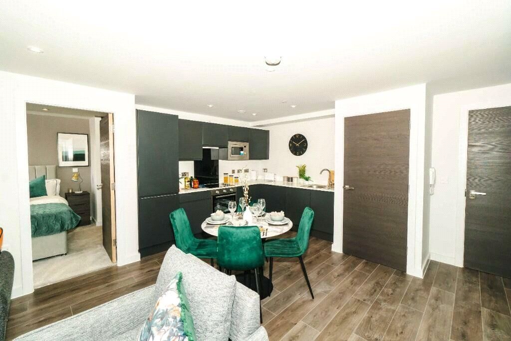 Property photo 2 of 5 Picture No. 09