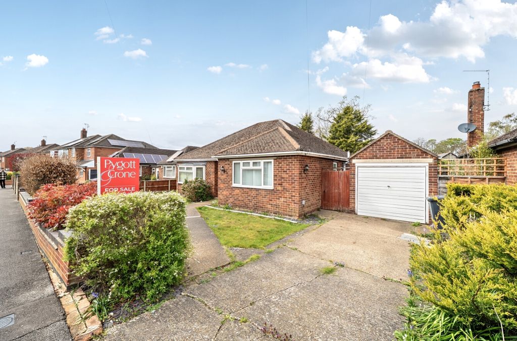 Property photo 1 of 19 1446728-1-69De4666671E6