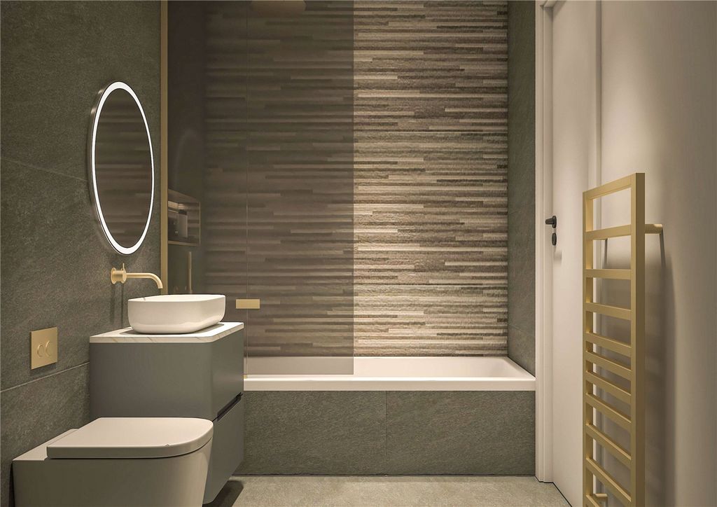 Property photo 3 of 6 Picture No. 06