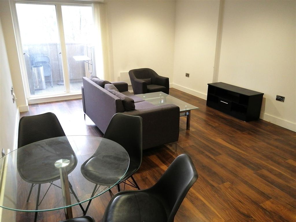 Property photo 3 of 15 Img_20260213_160814.Jpg