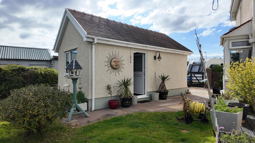 Additional image 45 of 5 bed detached house for saleStation Road, Bynea, Llanelli SA14