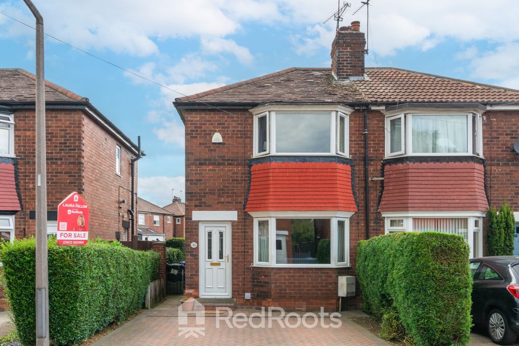 Property photo 1 of 19 4257340