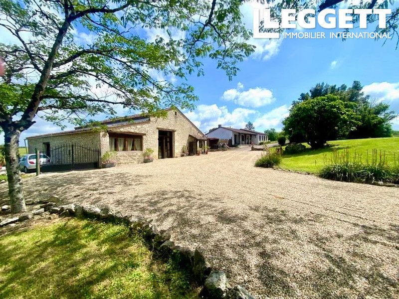 Property photo 1 of 10