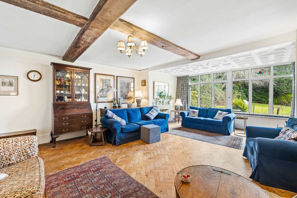 Property photo 2 of 32 Reception Room