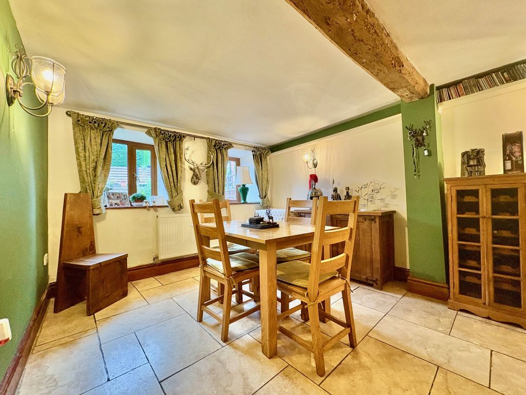 Property photo 3 of 24