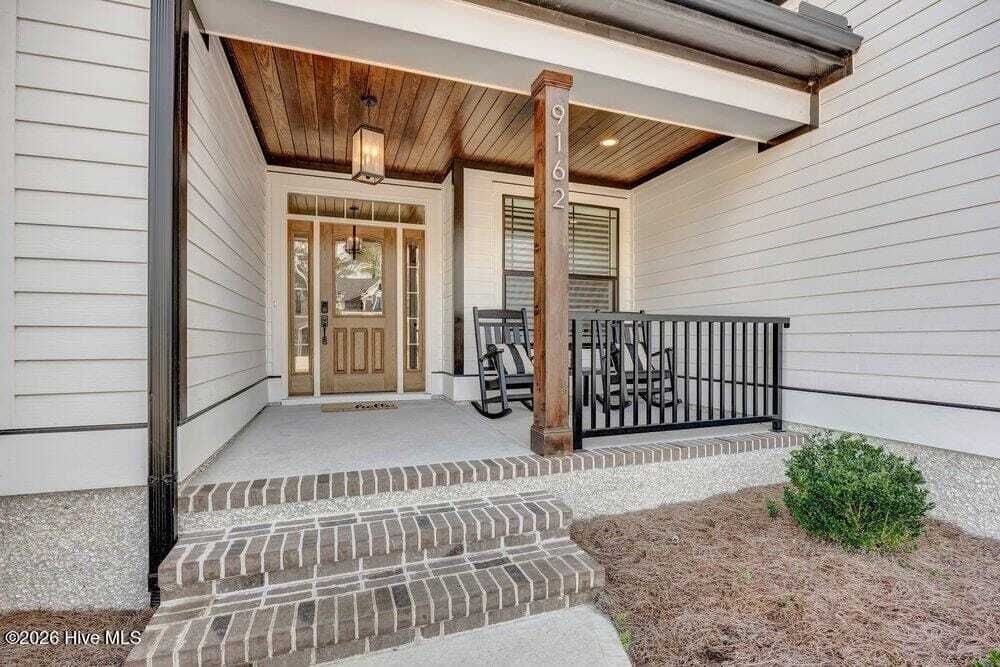 Property photo 2 of 31 <Alttext/>